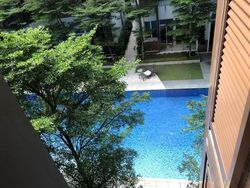 The Greenwich (D28), Condominium #551619031